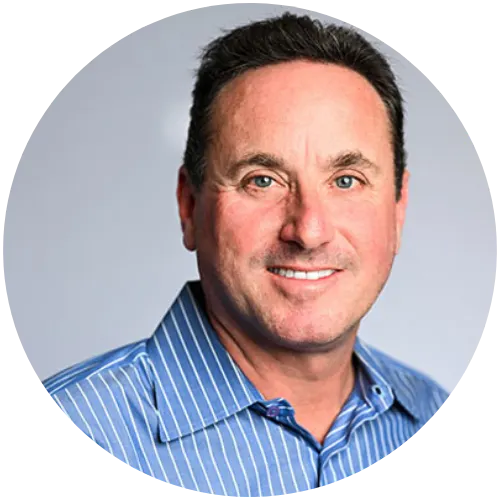 Mark-Krohn-Headshot-Circle